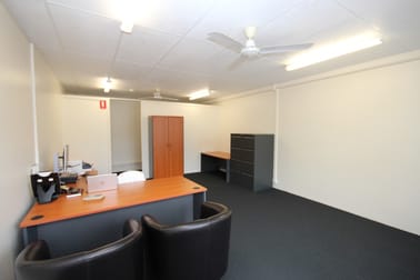 Shop 5/203 Kings Road Pimlico QLD 4812 - Image 3