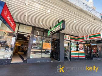 Shop 2/672 Glenferrie Road Hawthorn VIC 3122 - Image 1