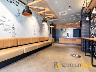 Shop 2/672 Glenferrie Road Hawthorn VIC 3122 - Image 2
