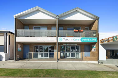 1 & 2/133 Lawes Street East Maitland NSW 2323 - Image 1