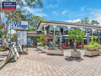 Shop 21/43 - 45 Burns Bay Road Lane Cove NSW 2066 - Image 1