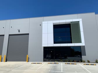 4 Explorer Place Hallam VIC 3803 - Image 1