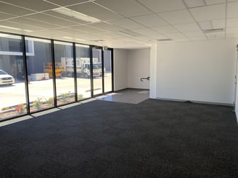 4 Explorer Place Hallam VIC 3803 - Image 2