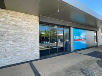 4/135 High Street Wodonga VIC 3690 - Image 2