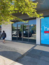 4/135 High Street Wodonga VIC 3690 - Image 3