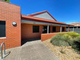 216 Beechworth Road Wodonga VIC 3690 - Image 2