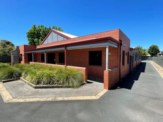 216 Beechworth Road Wodonga VIC 3690 - Image 3