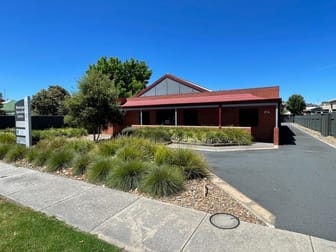 216 Beechworth Road Wodonga VIC 3690 - Image 1