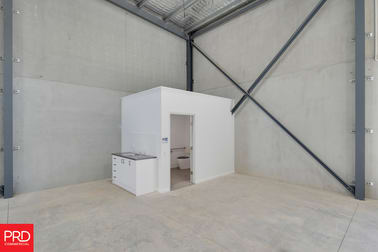 6/20 Hickeys Lane Penrith NSW 2750 - Image 3