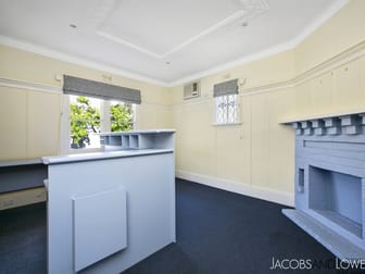 4 Ozone Street Rye VIC 3941 - Image 3