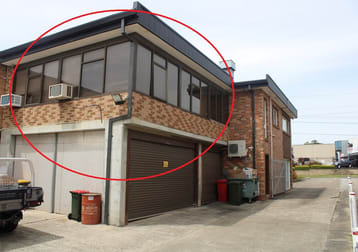 office 1/73 Parraweena Rd Caringbah NSW 2229 - Image 1