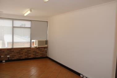 office 1/73 Parraweena Rd Caringbah NSW 2229 - Image 2