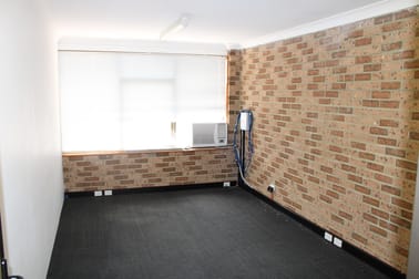 office 1/73 Parraweena Rd Caringbah NSW 2229 - Image 3