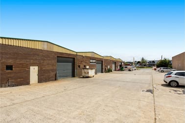 Unit 4/30 Prindiville Drive Wangara WA 6065 - Image 3