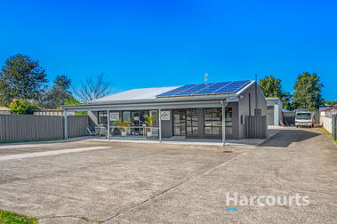 48 York Street Teralba NSW 2284 - Image 1