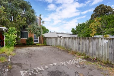 Lvl 1/70 Pacific Highway Roseville NSW 2069 - Image 3