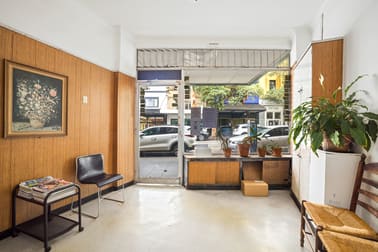 Ground Floor/598 Crown Street Surry Hills NSW 2010 - Image 2