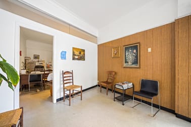 Ground Floor/598 Crown Street Surry Hills NSW 2010 - Image 3