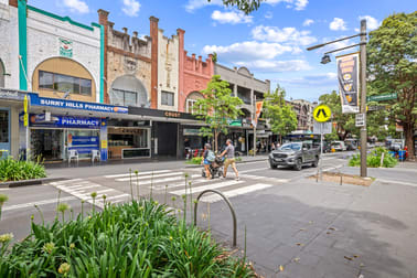 Ground Floor/598 Crown Street Surry Hills NSW 2010 - Image 1