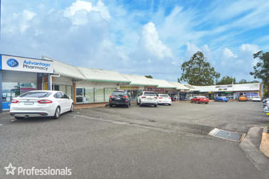 Shop 2/110 Kalandar Street Nowra NSW 2541 - Image 3