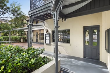 Click to view all images Shop 4 & 5/35 Alexandra Street Hunters Hill NSW 2110 - Image 3