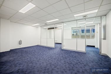 202a/781 Pacific Highway Chatswood NSW 2067 - Image 3