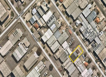 11 Ruse Steet Osborne Park WA 6017 - Image 2