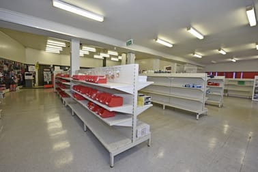 13 Swan Street Winnellie NT 0820 - Image 3