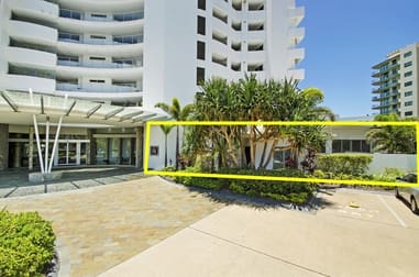 14/14-20 Aerodrome Road Maroochydore QLD 4558 - Image 1