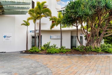 14/14-20 Aerodrome Road Maroochydore QLD 4558 - Image 2