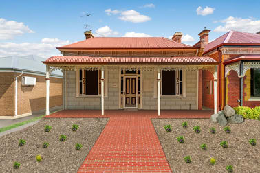 470 Hargreaves Street Bendigo VIC 3550 - Image 1