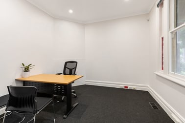 470 Hargreaves Street Bendigo VIC 3550 - Image 2