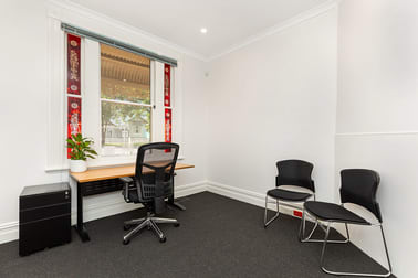 470 Hargreaves Street Bendigo VIC 3550 - Image 3