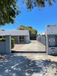32 Tuckey Street Mandurah WA 6210 - Image 1