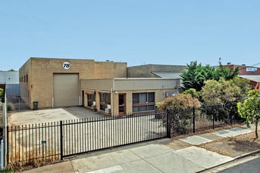 78 Hughes Street Mile End SA 5031 - Image 2