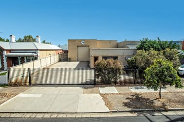 78 Hughes Street Mile End SA 5031 - Image 3