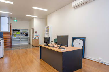 1/2B Beaumont Street Vermont VIC 3133 - Image 3