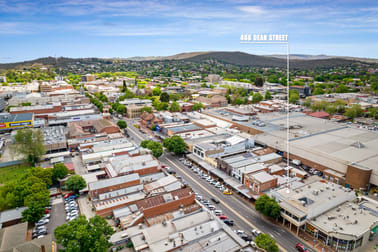 466 Dean Street Albury NSW 2640 - Image 1
