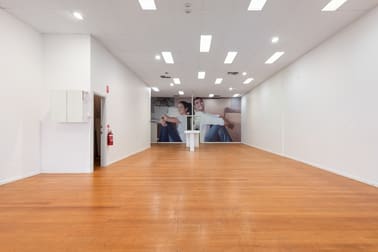 466 Dean Street Albury NSW 2640 - Image 2