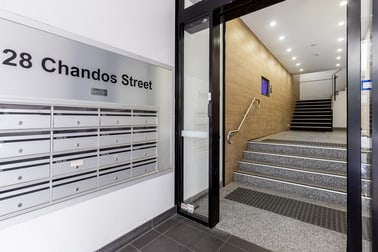 203/28 Chandos Street St Leonards NSW 2065 - Image 3