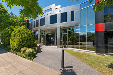 Suite 4/670 Canterbury Road Surrey Hills VIC 3127 - Image 2