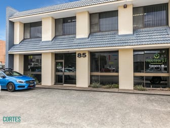 GF2/85 Guthrie St Osborne Park WA 6017 - Image 1