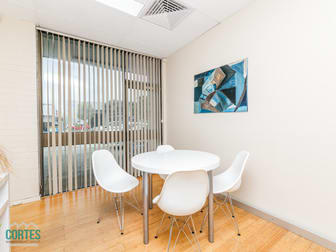 GF2/85 Guthrie St Osborne Park WA 6017 - Image 3