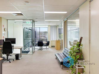 Unit 17a/46 Buffalo Road Gladesville NSW 2111 - Image 1