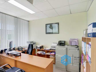 Unit 17a/46 Buffalo Road Gladesville NSW 2111 - Image 2