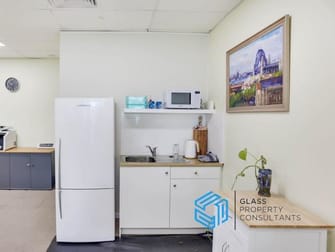 Unit 17a/46 Buffalo Road Gladesville NSW 2111 - Image 3