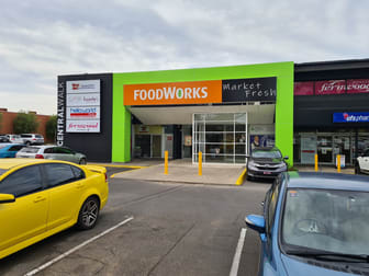 Shop 13A/415-429 High Street Melton VIC 3337 - Image 1