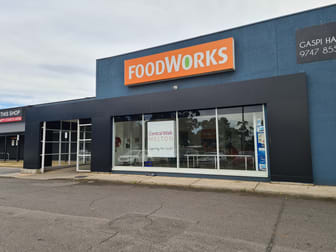 Shop 13A/415-429 High Street Melton VIC 3337 - Image 2