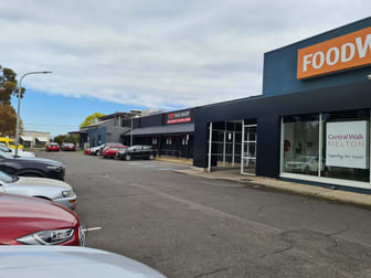 Shop 13A/415-429 High Street Melton VIC 3337 - Image 3