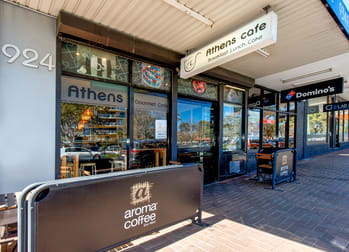 Shop 1/924 Anzac Parade Maroubra NSW 2035 - Image 1